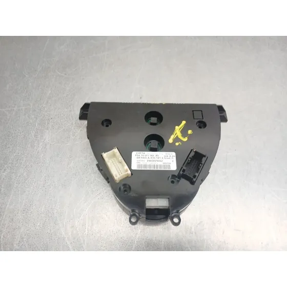 Mando Climatizador para Peugeot 807 (Eb_)