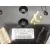 Mando Climatizador para Peugeot 807 (Eb_)