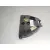 Mando Climatizador para Peugeot 807 (Eb_)