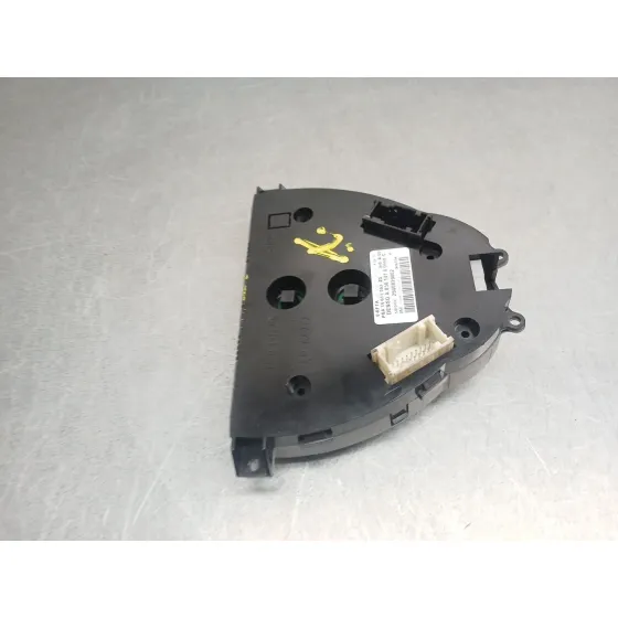 Mando Climatizador para Peugeot 807 (Eb_)
