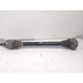 Transmision Trasera Derecha para Bmw 5 (E60)