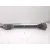 Transmision Trasera Derecha para Bmw 5 (E60)