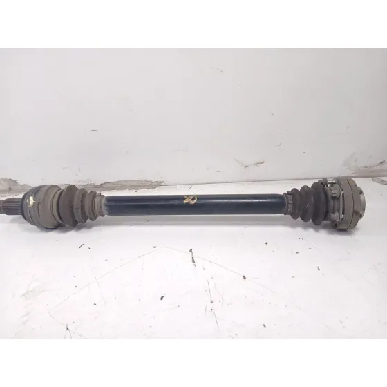 Transmision Trasera Derecha para Bmw 5 (E60)