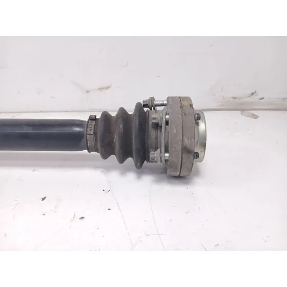 Transmision Trasera Derecha para Bmw 5 (E60)