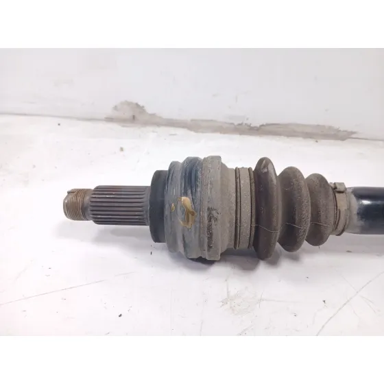 Transmision Trasera Derecha para Bmw 5 (E60)