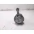 Transmision Trasera Derecha para Bmw 5 (E60)