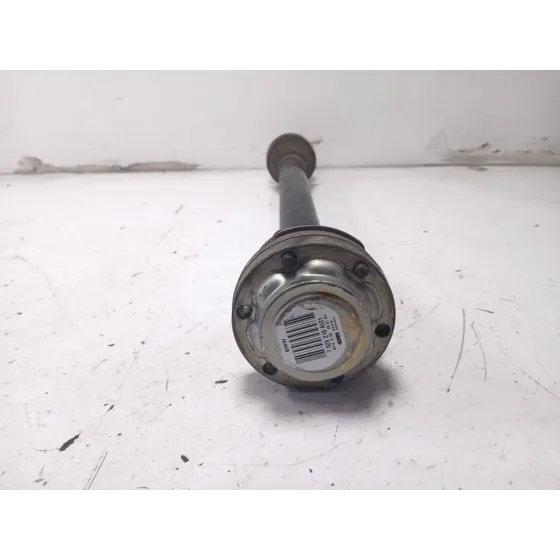 Transmision Trasera Derecha para Bmw 5 (E60)