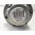 Transmision Trasera Derecha para Bmw 5 (E60)