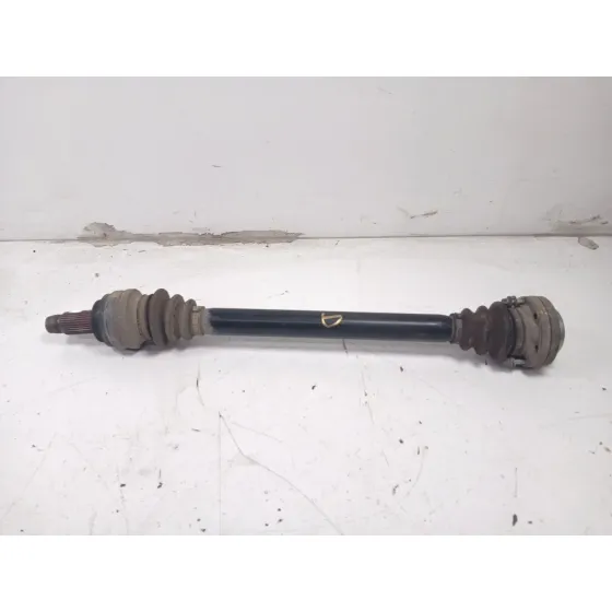 Transmision Trasera Izquierda para Bmw 5 (E60)