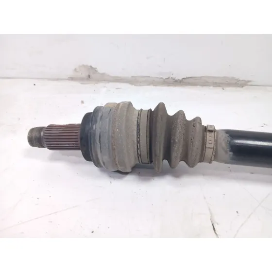 Transmision Trasera Izquierda para Bmw 5 (E60)