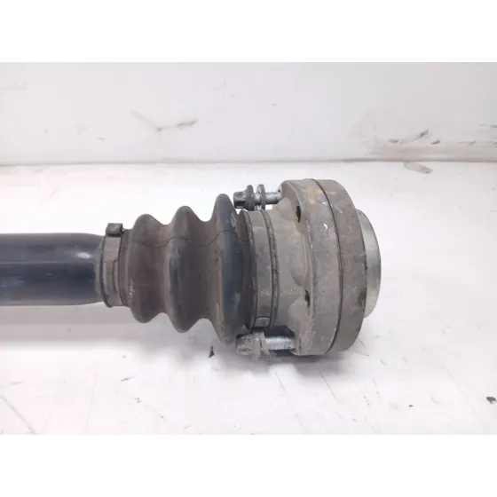 Transmision Trasera Izquierda para Bmw 5 (E60)