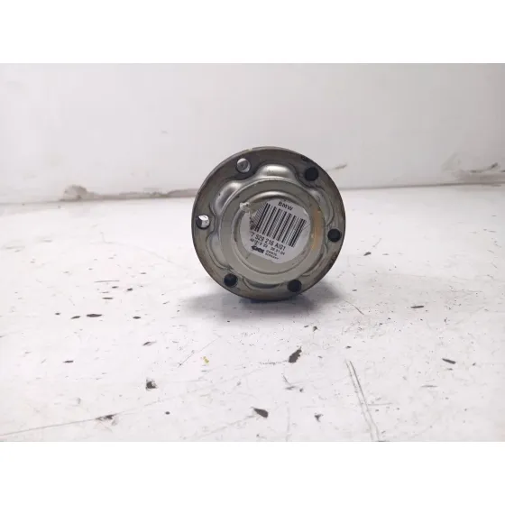 Transmision Trasera Izquierda para Bmw 5 (E60)