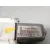 Elevalunas Delantero Derecho para Peugeot 807 (Eb_)