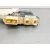 Elevalunas Delantero Derecho para Peugeot 807 (Eb_)