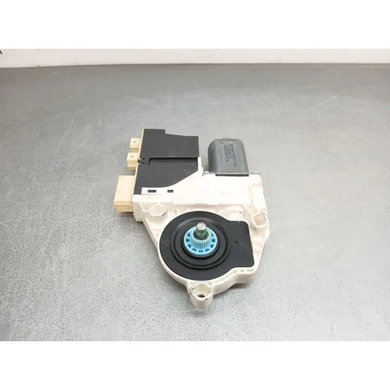 Elevalunas Delantero Derecho para Peugeot 807 (Eb_)