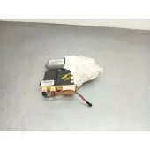 Elevalunas Delantero Izquierdo para Peugeot 807 (Eb_)