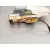 Elevalunas Delantero Izquierdo para Peugeot 807 (Eb_)