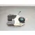 Elevalunas Delantero Izquierdo para Peugeot 807 (Eb_)