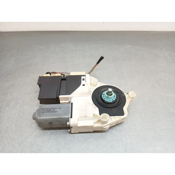 Elevalunas Delantero Izquierdo para Peugeot 807 (Eb_)