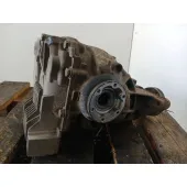 Diferencial Trasero para Bmw 5 (E60)
