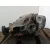 Diferencial Trasero para Bmw 5 (E60)