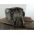 Diferencial Trasero para Bmw 5 (E60)