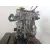 Despiece Motor para Citroën Berlingo Multispace (B9)