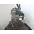 Despiece Motor para Citroën Berlingo Multispace (B9)