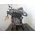Despiece Motor para Citroën Berlingo Multispace (B9)