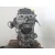 Despiece Motor para Citroën Berlingo Multispace (B9)