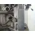 Despiece Motor para Citroën Berlingo Multispace (B9)