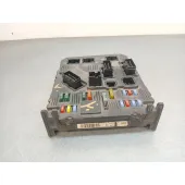 Centralita Bsi para Citroën C3 I (Fc_, Fn_)