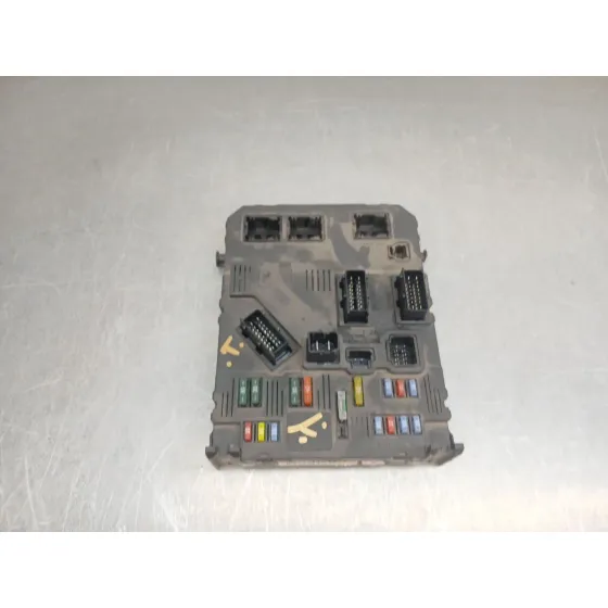Centralita Bsi para Citroën C3 I (Fc_, Fn_)