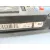 Centralita Bsi para Citroën C3 I (Fc_, Fn_)