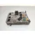 Centralita Bsi para Citroën C3 I (Fc_, Fn_)