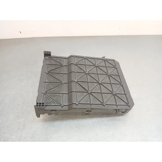 Centralita Bsi para Citroën C3 I (Fc_, Fn_)