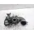 Turbocompresor para Citroën C3 I (Fc_, Fn_)