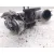 Turbocompresor para Citroën C3 I (Fc_, Fn_)