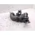 Turbocompresor para Citroën C3 I (Fc_, Fn_)