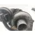 Turbocompresor para Citroën C3 I (Fc_, Fn_)