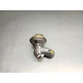Valvula Egr para Citroën C3 I (Fc_, Fn_)