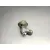 Valvula Egr para Citroën C3 I (Fc_, Fn_)