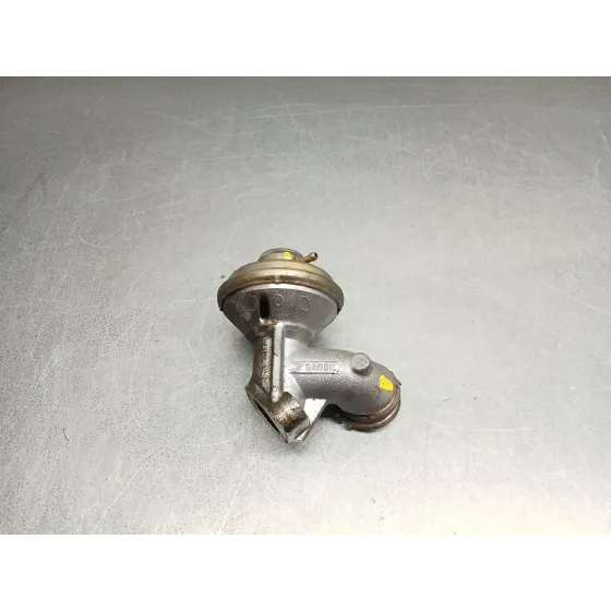 Valvula Egr para Citroën C3 I (Fc_, Fn_)
