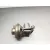 Valvula Egr para Citroën C3 I (Fc_, Fn_)