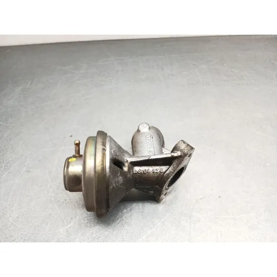 Valvula Egr para Citroën C3 I (Fc_, Fn_)