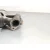 Valvula Egr para Citroën C3 I (Fc_, Fn_)