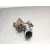 Valvula Egr para Citroën C3 I (Fc_, Fn_)