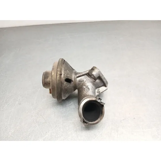 Valvula Egr para Citroën C3 I (Fc_, Fn_)
