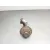 Valvula Egr para Citroën C3 I (Fc_, Fn_)