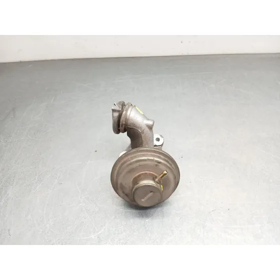 Valvula Egr para Citroën C3 I (Fc_, Fn_)